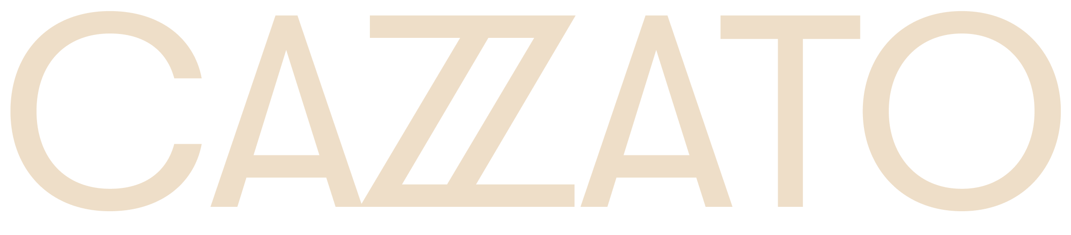 Cazzato