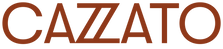 Cazzato – Início