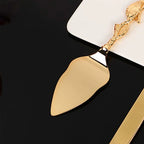 Conjunto de Servir Verona - imagem 6