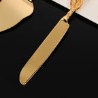 Conjunto de Servir Verona - imagem 7
