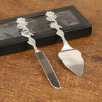 Conjunto de Servir Verona - imagem 8