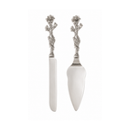 Conjunto de Servir Verona