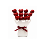 Conjunto de Garfos Amore