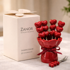 Conjunto de Garfos Amore - imagem 3
